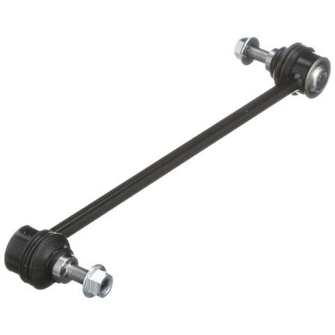 Delphi Suspension Stabilizer Bar Link P/N:TC5272