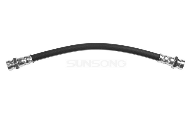 Sunsong Brake Hydraulic Hose P/N:2203483