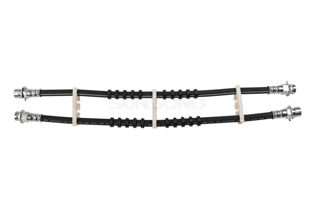 Sunsong Brake Hydraulic Hose P/N:2201234