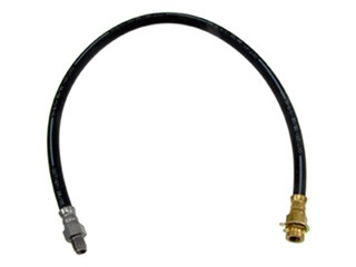 Dorman - First Stop Brake Hydraulic Hose P/N:H36758