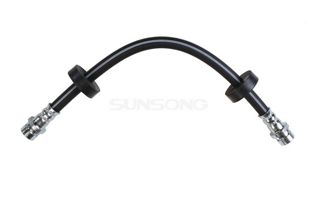 Sunsong Brake Hydraulic Hose P/N:2203334