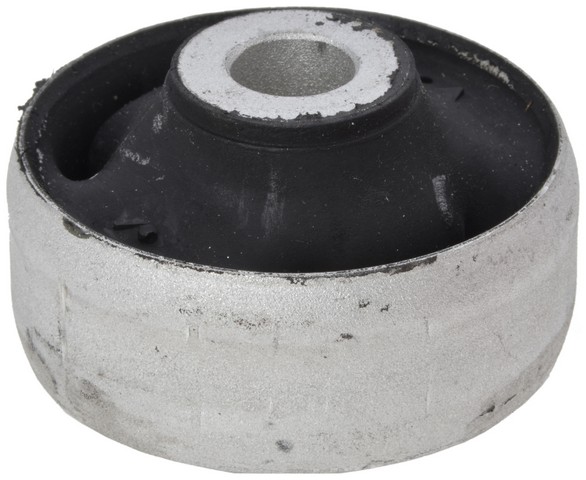 TRW Suspension Control Arm Bushing P/N:JBU129