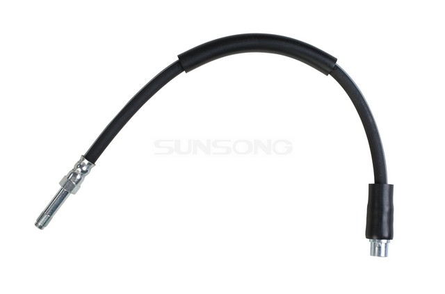 Sunsong Brake Hydraulic Hose P/N:2201387
