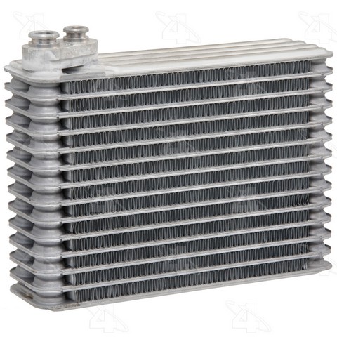 Four Seasons A/C Evaporator Core P/N:54957
