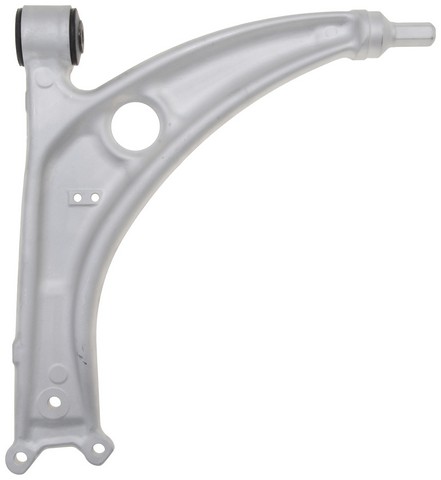 TRW Suspension Control Arm P/N:JTC1398