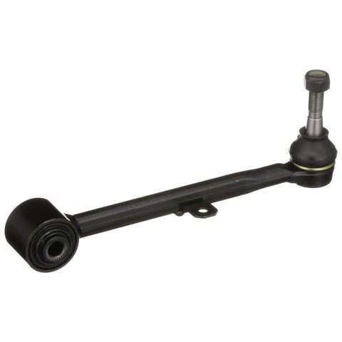 Delphi Suspension Control Arm and Ball Joint Assembly P/N:TC7301