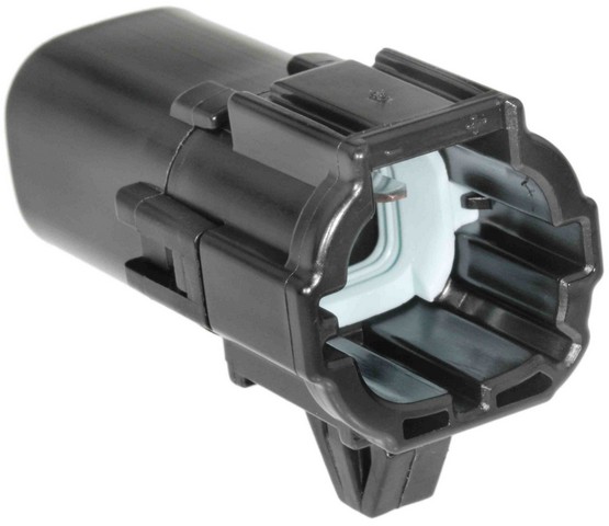 NTK Ambient Air Temperature Sensor P/N:AN0054