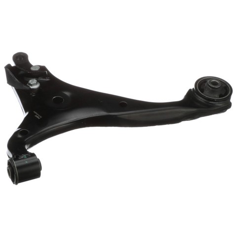 Delphi Suspension Control Arm P/N:TC8289