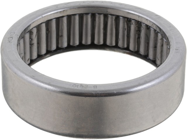 BCA Axle Spindle Bearing,Drive Axle Shaft Bearing P/N:NBB2610