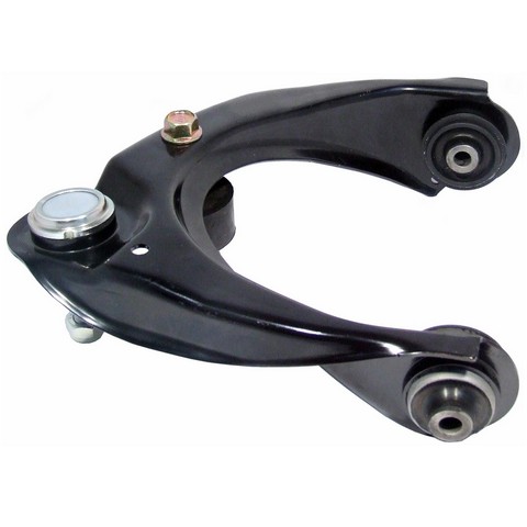 Delphi Suspension Control Arm and Ball Joint Assembly P/N:TC1755
