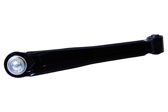 Mevotech Supreme Suspension Control Arm and Ball Joint Assembly P/N:CMS90197