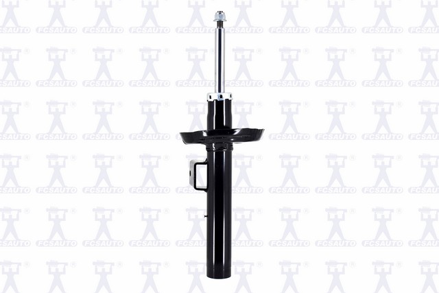 Focus Auto Parts Suspension Strut P/N:337114R