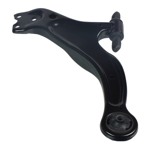 Delphi Suspension Control Arm P/N:TC2726