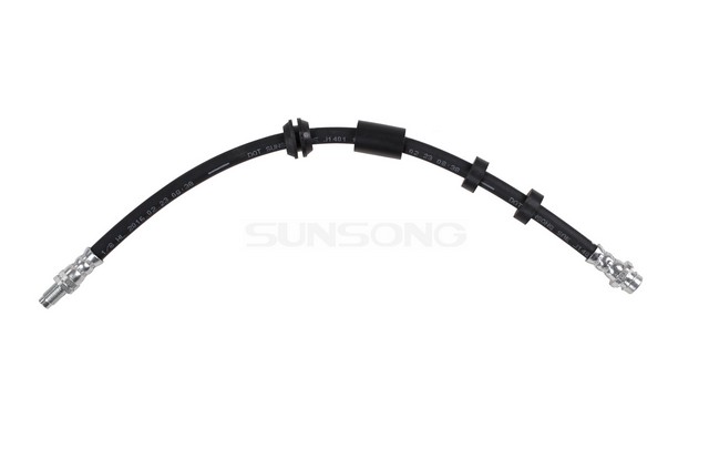 Sunsong Brake Hydraulic Hose P/N:2201334