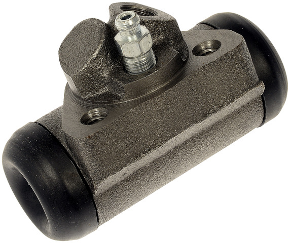 Dorman - First Stop Drum Brake Wheel Cylinder P/N:W14521