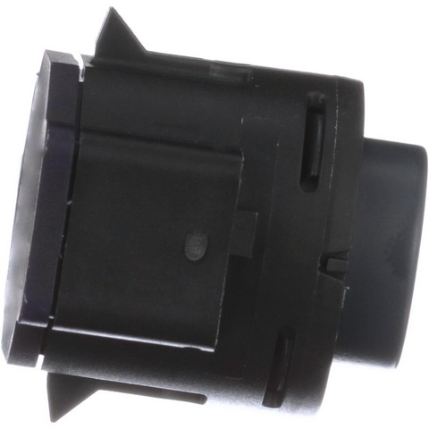 Standard Ignition Parking Aid Sensor P/N:PPS126