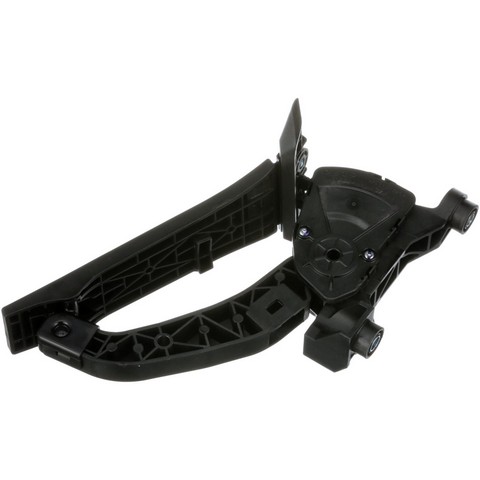 Standard Ignition Accelerator Pedal Sensor P/N:APS642