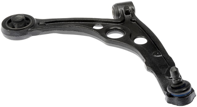 Dorman - Premium Suspension Control Arm and Ball Joint Assembly P/N:CB20034PR