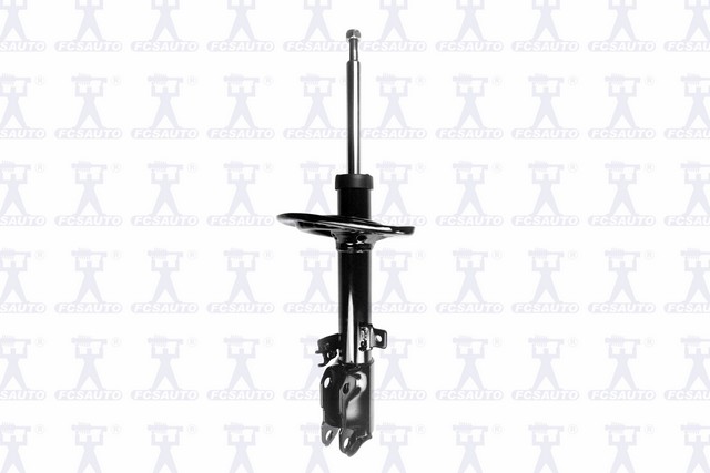 Focus Auto Parts Suspension Strut P/N:333471L
