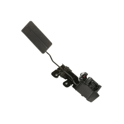 Standard Ignition Accelerator Pedal Sensor P/N:APS102