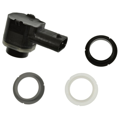 Standard Ignition Parking Aid Sensor P/N:PPS34