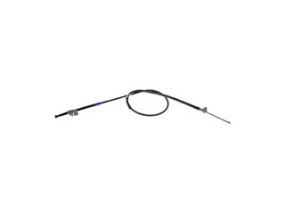 Dorman - First Stop Parking Brake Cable P/N:C660054