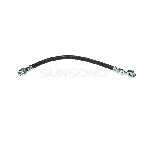 Sunsong Brake Hydraulic Hose P/N:2205680