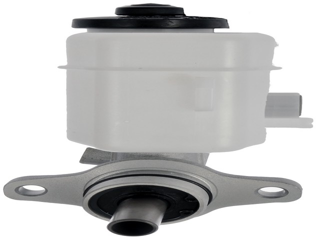 Dorman - First Stop Brake Master Cylinder P/N:M630804