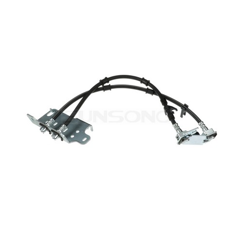 Sunsong Brake Hydraulic Hose P/N:2207751