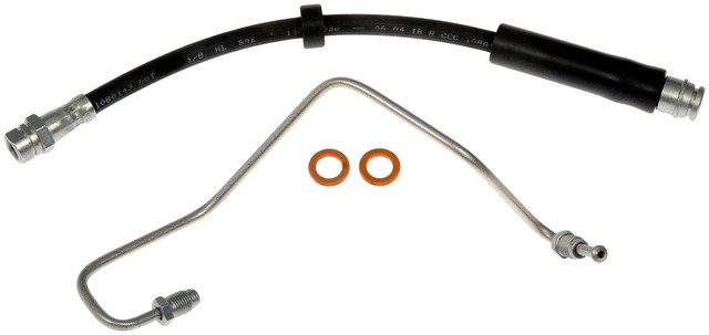 Dorman - First Stop Brake Hydraulic Hose P/N:H622690