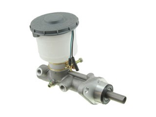 Dorman - First Stop Brake Master Cylinder P/N:M39957