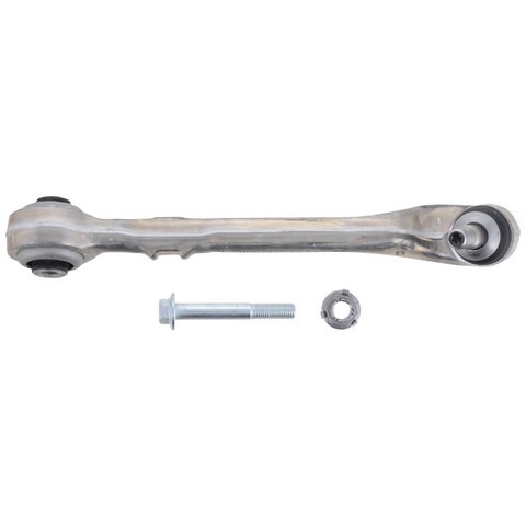 TRW Suspension Control Arm and Ball Joint Assembly P/N:JTC1622