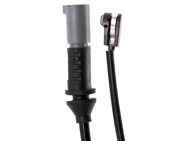 Centric Parts Disc Brake Pad Wear Sensor P/N:116.34055