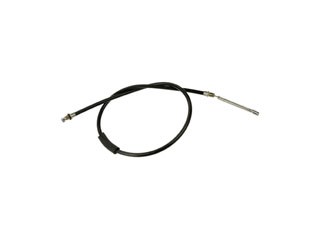 Dorman - First Stop Parking Brake Cable P/N:C660142