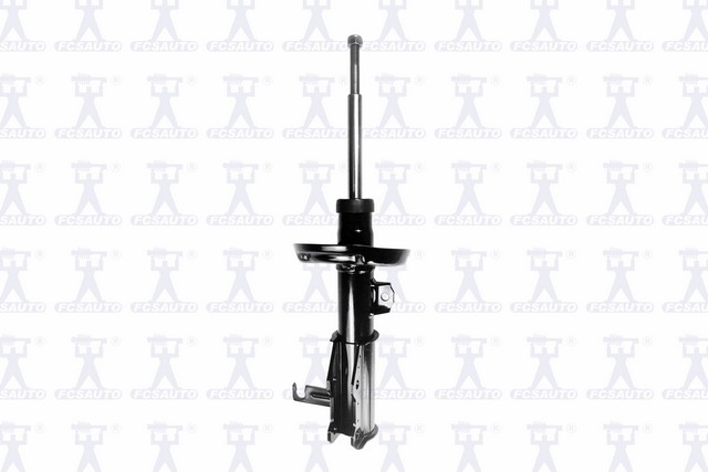 Focus Auto Parts Suspension Strut P/N:333515L