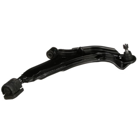 Delphi Suspension Control Arm and Ball Joint Assembly P/N:TC5928