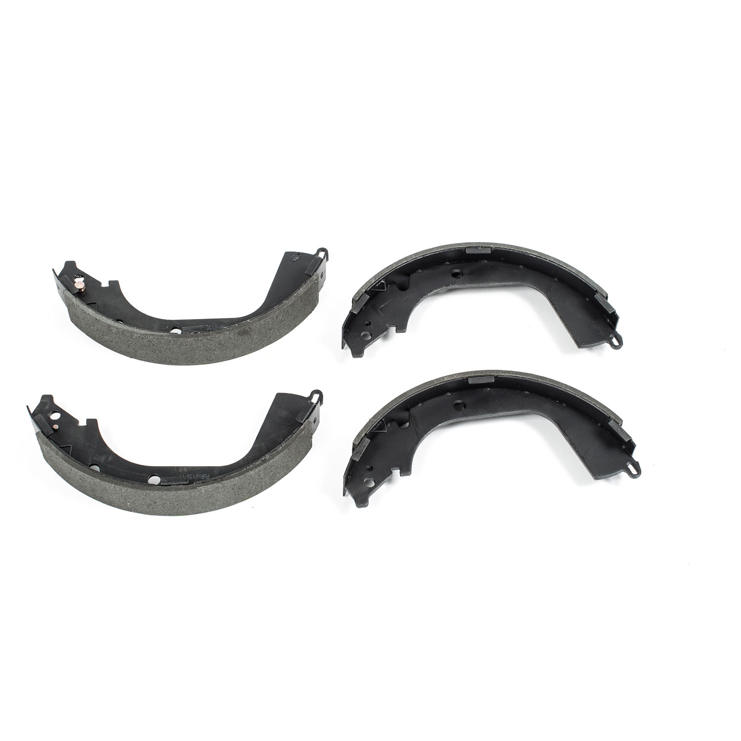 PowerStop Drum Brake Shoe P/N:B959