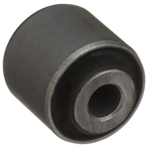 Delphi Suspension Control Arm Bushing P/N:TD4265W