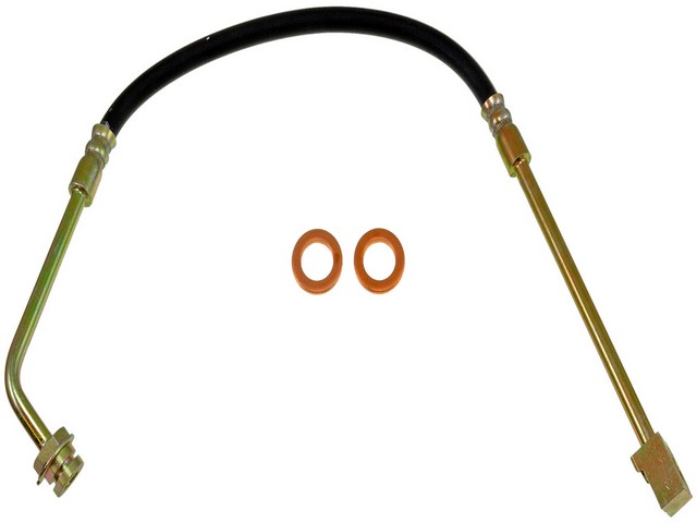Dorman - First Stop Brake Hydraulic Hose P/N:H38179