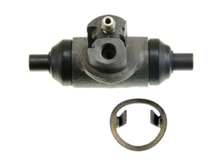 Dorman - First Stop Drum Brake Wheel Cylinder P/N:W37585