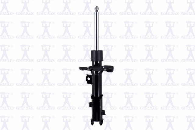 Focus Auto Parts Suspension Strut P/N:334163R