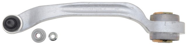 TRW Suspension Control Arm and Ball Joint Assembly P/N:JTC1039