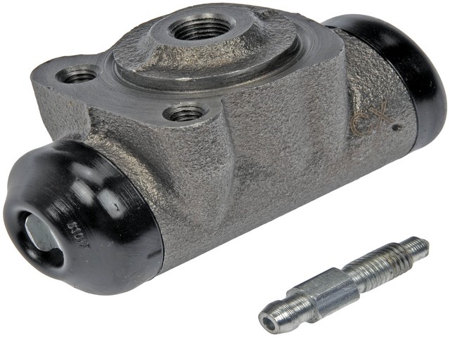 Dorman - First Stop Drum Brake Wheel Cylinder P/N:W610205