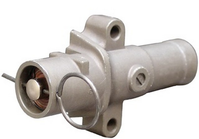 Dayco Engine Timing Belt Tensioner Adjuster P/N:85067