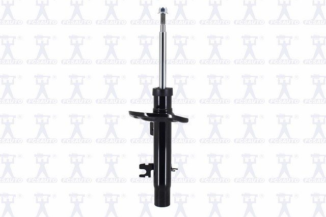 Focus Auto Parts Suspension Strut P/N:333732R