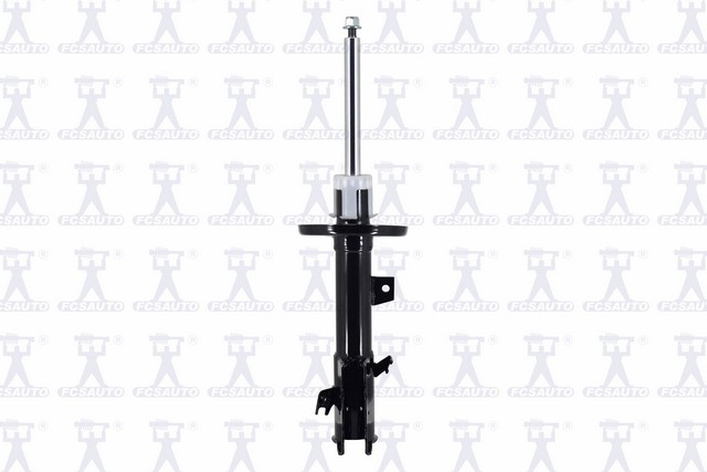 Focus Auto Parts Suspension Strut P/N:334162L