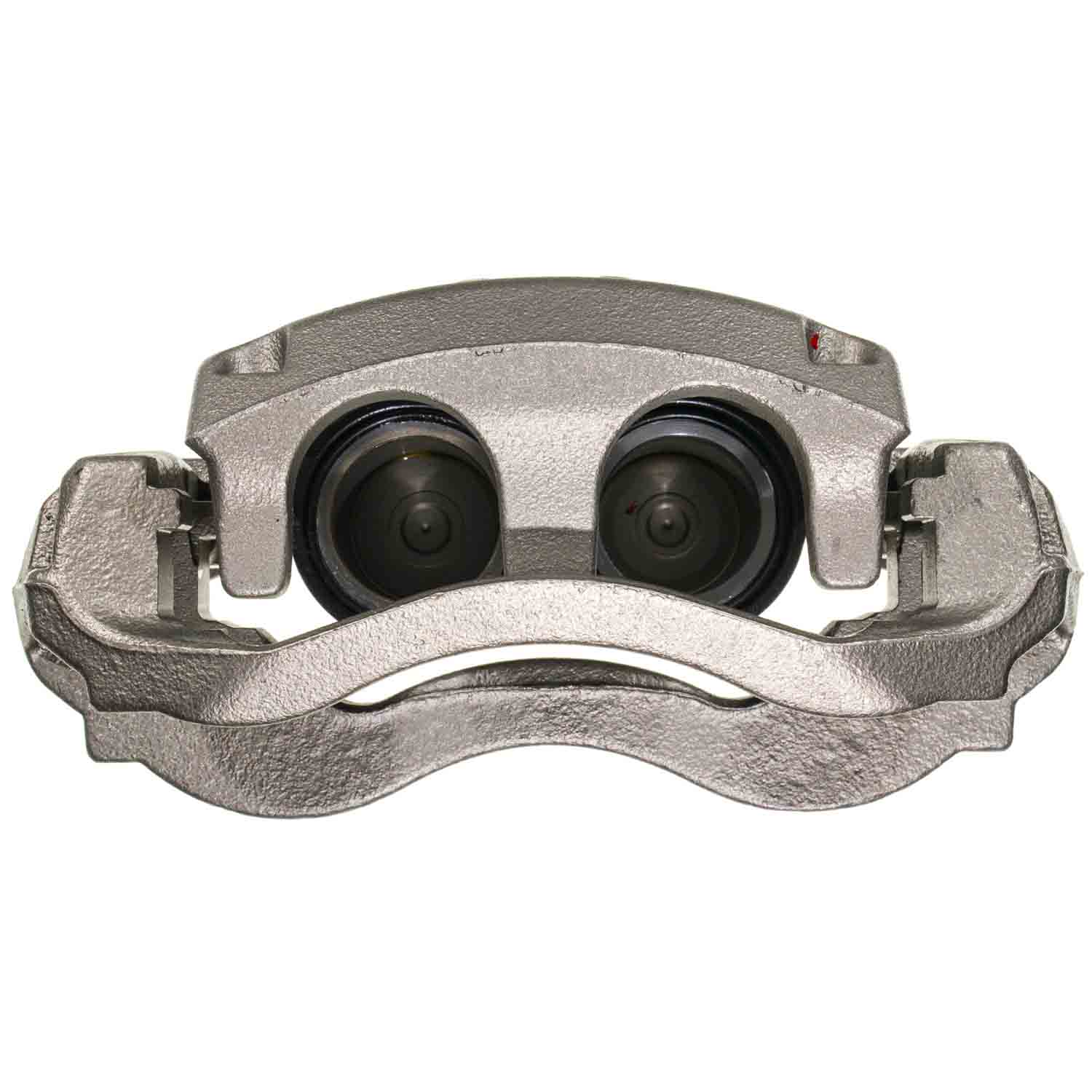 PowerStop Disc Brake Caliper P/N:L15135