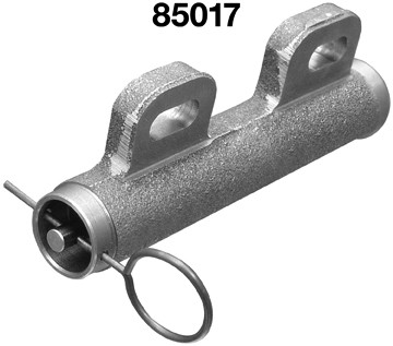 Dayco Engine Timing Belt Tensioner Adjuster P/N:85017