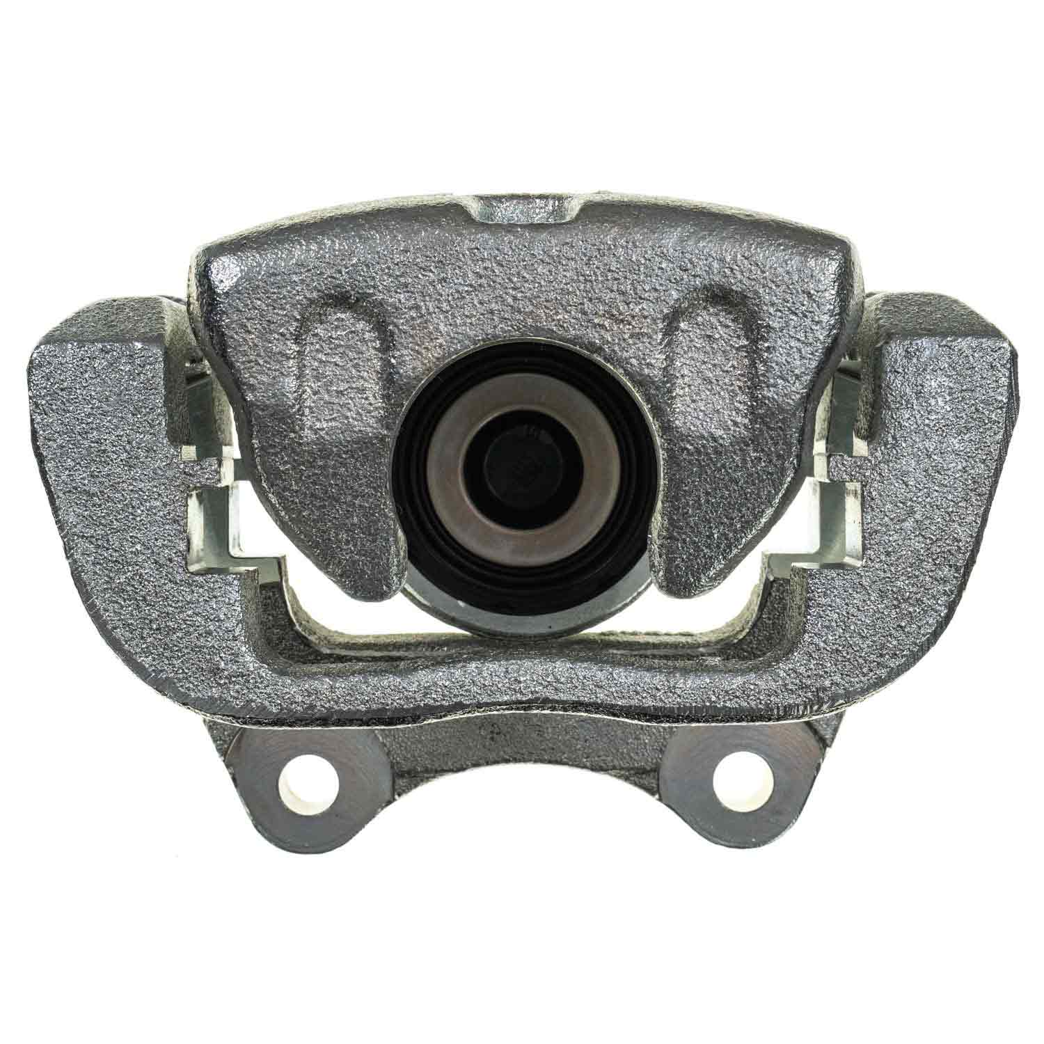 PowerStop Disc Brake Caliper P/N:L15130