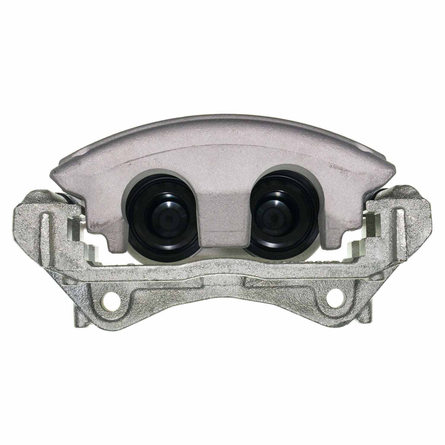 PowerStop Disc Brake Caliper P/N:L15103
